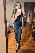 Conegliano Trans Escort Lilith L'Unica 324 86 24 061 foto selfie 17