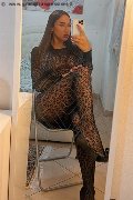 Conegliano Trans Escort Lilith L'Unica 324 86 24 061 foto selfie 19