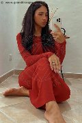 Conegliano Trans Escort Lilith L'Unica 324 86 24 061 foto selfie 14