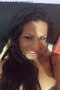 Conegliano Trans Escort Natalia Rodrigues Pornostar 392 11 96 784 foto selfie 31