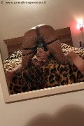 Conegliano Trans Escort Natalia Rodrigues Pornostar 392 11 96 784 foto selfie 36