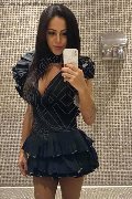 Conegliano Trans Escort Natalia Rodrigues Pornostar 392 11 96 784 foto selfie 11
