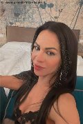 Conegliano Trans Escort Natalia Rodrigues Pornostar 392 11 96 784 foto selfie 2