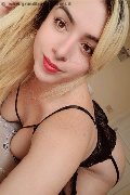 Copenaghen Trans Escort Tania  004550197498 foto selfie 2