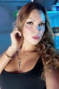 Cosenza Trans Escort Hilary Hot 344 13 27 771 foto selfie 61