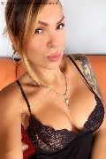 Cosenza Trans Escort Hilary Hot 344 13 27 771 foto selfie 101