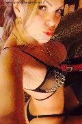 Cosenza Trans Escort Hilary Hot 344 13 27 771 foto selfie 123