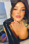 Cosenza Trans Escort Hilary Hot 344 13 27 771 foto selfie 4