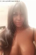 Cosenza Trans Escort Nora 329 53 67 641 foto selfie 26