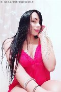 Cremona Trans Escort Iris Hot 388 05 53 281 foto selfie 39