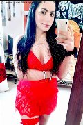 Cremona Trans Escort Iris Hot 388 05 53 281 foto selfie 36