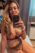 Crotone Trans Escort Sabrina Sampaio 349 56 82 164 foto selfie 3