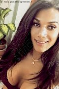 Crotone Trans Escort Sabrina Sampaio 349 56 82 164 foto selfie 10