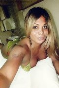 Cuneo Trans Escort Carolina Hot 327 81 47 101 foto selfie 22