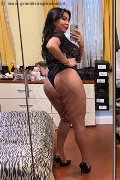 Dalmine Trans Escort Luisa 334 32 13 842 foto selfie 99