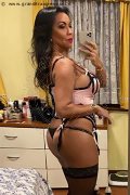 Dalmine Trans Escort Luisa 334 32 13 842 foto selfie 120