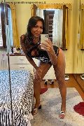 Dalmine Trans Escort Luisa 334 32 13 842 foto selfie 153