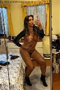 Dalmine Trans Escort Luisa 334 32 13 842 foto selfie 142