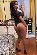 Dalmine Trans Escort Luisa 334 32 13 842 foto selfie 100