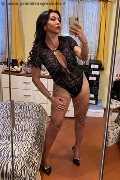 Dalmine Trans Escort Luisa 334 32 13 842 foto selfie 107