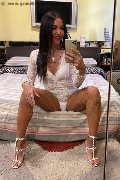 Dalmine Trans Escort Luisa 334 32 13 842 foto selfie 47