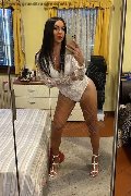 Dalmine Trans Escort Luisa 334 32 13 842 foto selfie 59