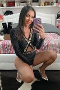 Dalmine Trans Escort Luisa 334 32 13 842 foto selfie 5