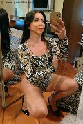 Dalmine Trans Escort Luisa 334 32 13 842 foto selfie 38