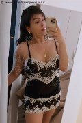 Desenzano Del Garda Trans Escort Babi Moscatto 351 09 10 733 foto selfie 11