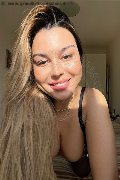 Desenzano Del Garda Trans Escort Barbara Goulart 328 87 15 285 foto selfie 20