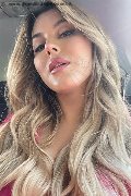 Desenzano Del Garda Trans Escort Barbara Goulart 328 87 15 285 foto selfie 23