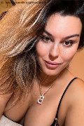 Desenzano Del Garda Trans Escort Barbara Goulart 328 87 15 285 foto selfie 14