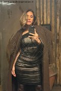 Desenzano Del Garda Trans Escort Bianca Freire 393 15 35 793 foto selfie 1
