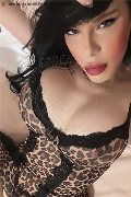 Desenzano Del Garda Trans Escort Gabriella Gandini 371 48 18 868 foto selfie 7