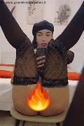 Desenzano Del Garda Trans Escort Mimi Pulgarin 350 89 55 537 foto selfie 35