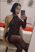 Desenzano Del Garda Trans Escort Mimi Pulgarin 350 89 55 537 foto selfie 13