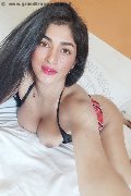 Desio Trans Escort Barbara Sexy 351 33 79 188 foto selfie 6