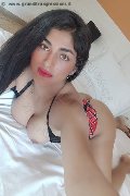 Desio Trans Escort Barbara Sexy 351 33 79 188 foto selfie 19