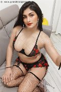 Desio Trans Escort Barbara Sexy 351 33 79 188 foto selfie 11