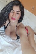 Desio Trans Escort Barbara Sexy 351 33 79 188 foto selfie 20