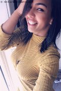 Domodossola Trans Escort Danny 375 11 74 949 foto selfie 1