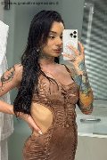Dubai Trans Escort Lua Fernandes  00306940142428 foto selfie 3