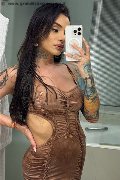 Dubai Trans Escort Lua Fernandes  00306940142428 foto selfie 1