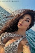 Dubai Trans Escort Pornistar Xxl Kalliny Nomura  00971583002186 foto selfie 2