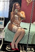 Eboli Trans Escort Gabriella Novit� 351 04 47 330 foto selfie 8