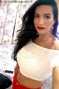  Trans Escort Ella 347 73 91 436 foto selfie 12