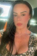 Empoli Trans Escort Joyce Naturelly 329 44 60 584 foto selfie 6