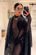 Empoli Trans Escort Kimberly Noel 327 41 50 539 foto selfie 1