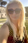  Trans Escort Eva Ferrari L'Italiana 335 14 64 422 foto selfie 17