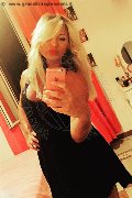  Trans Escort Eva Ferrari L'Italiana 335 14 64 422 foto selfie 29